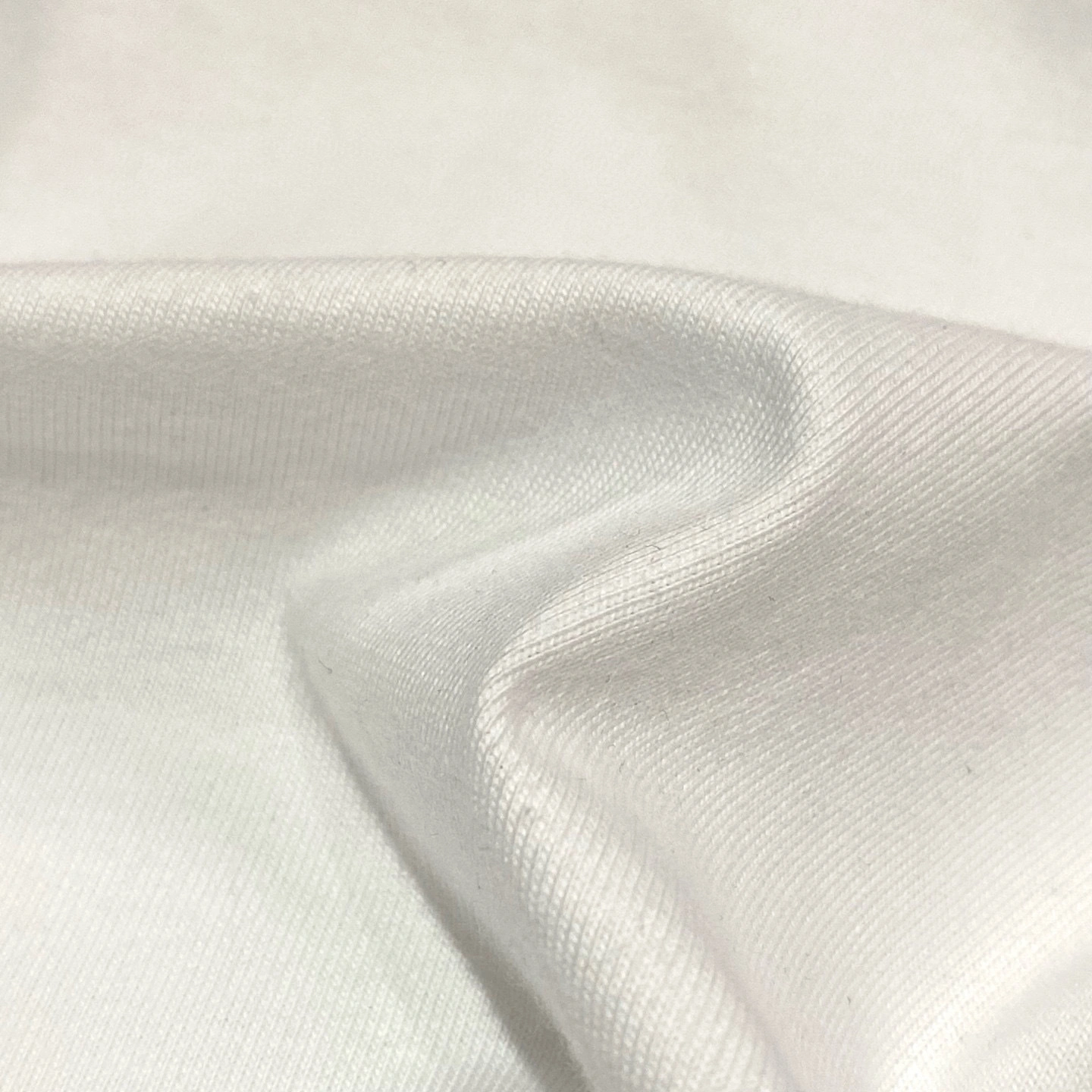 wg.luxury- 6u33i embroidery cotton 2colour item:E-F361E0654-2